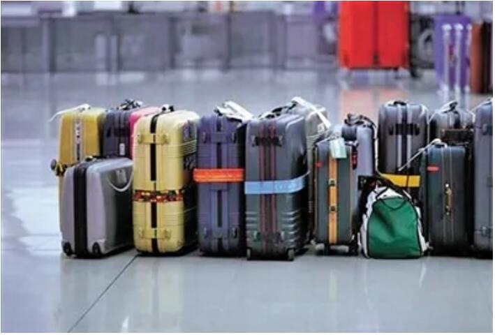 泉州到乐业县行李托运